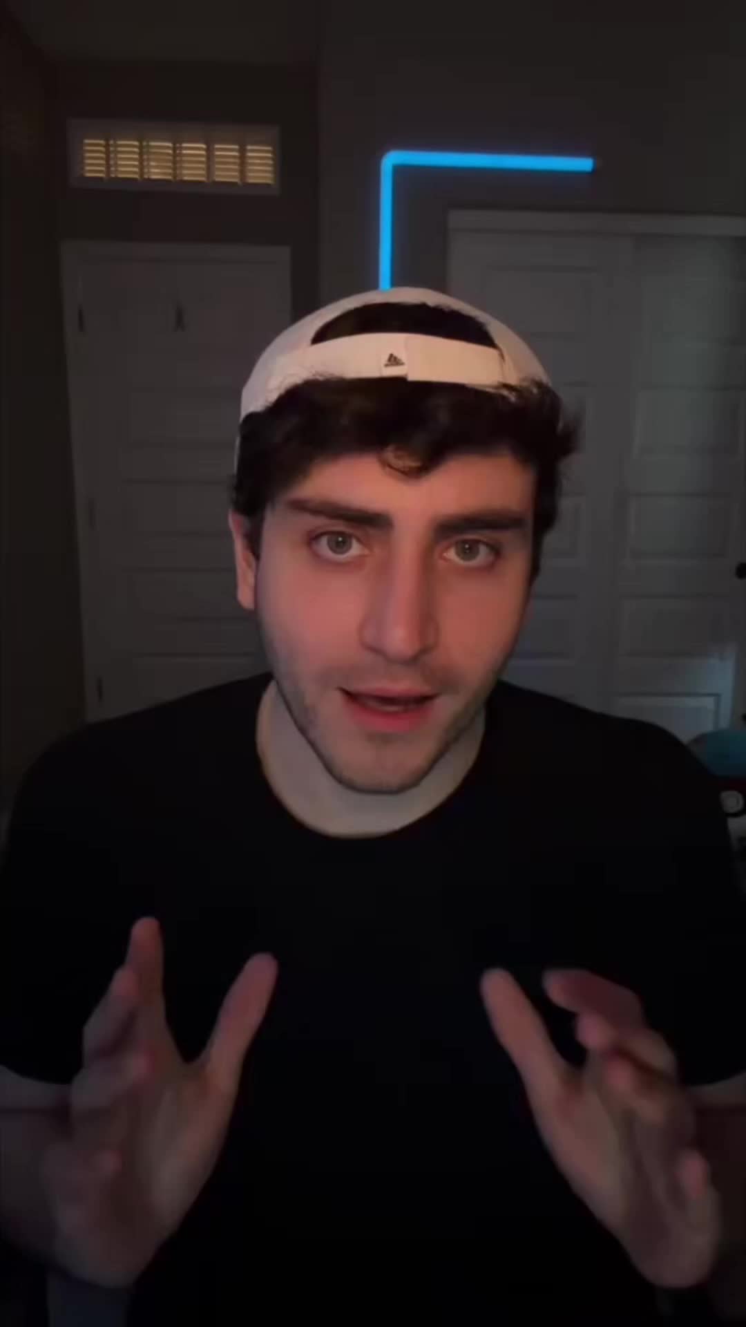 @Danny