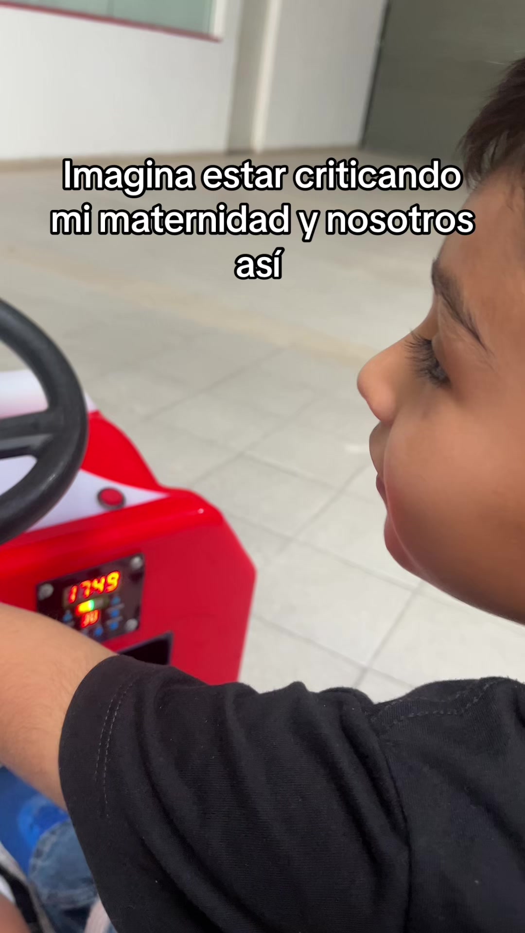 @Mon Serrat