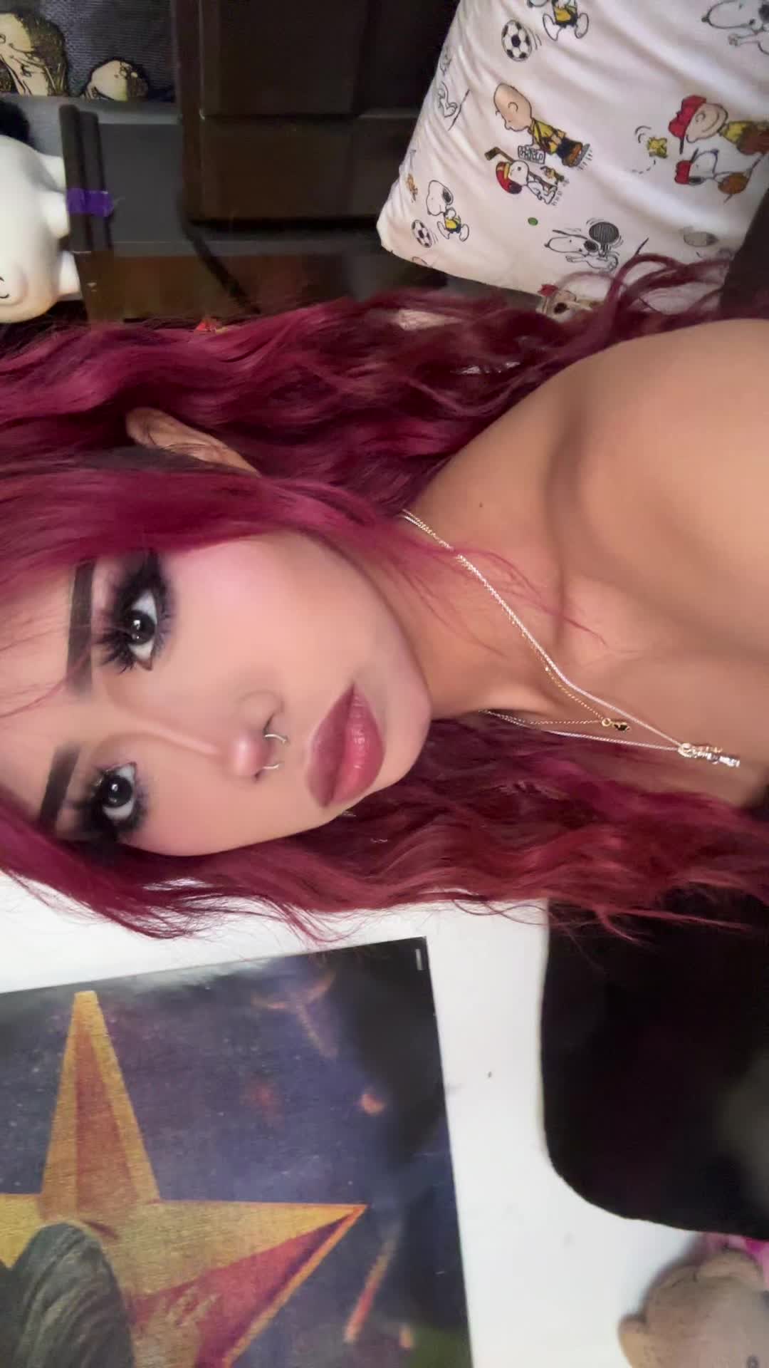 @Tessa