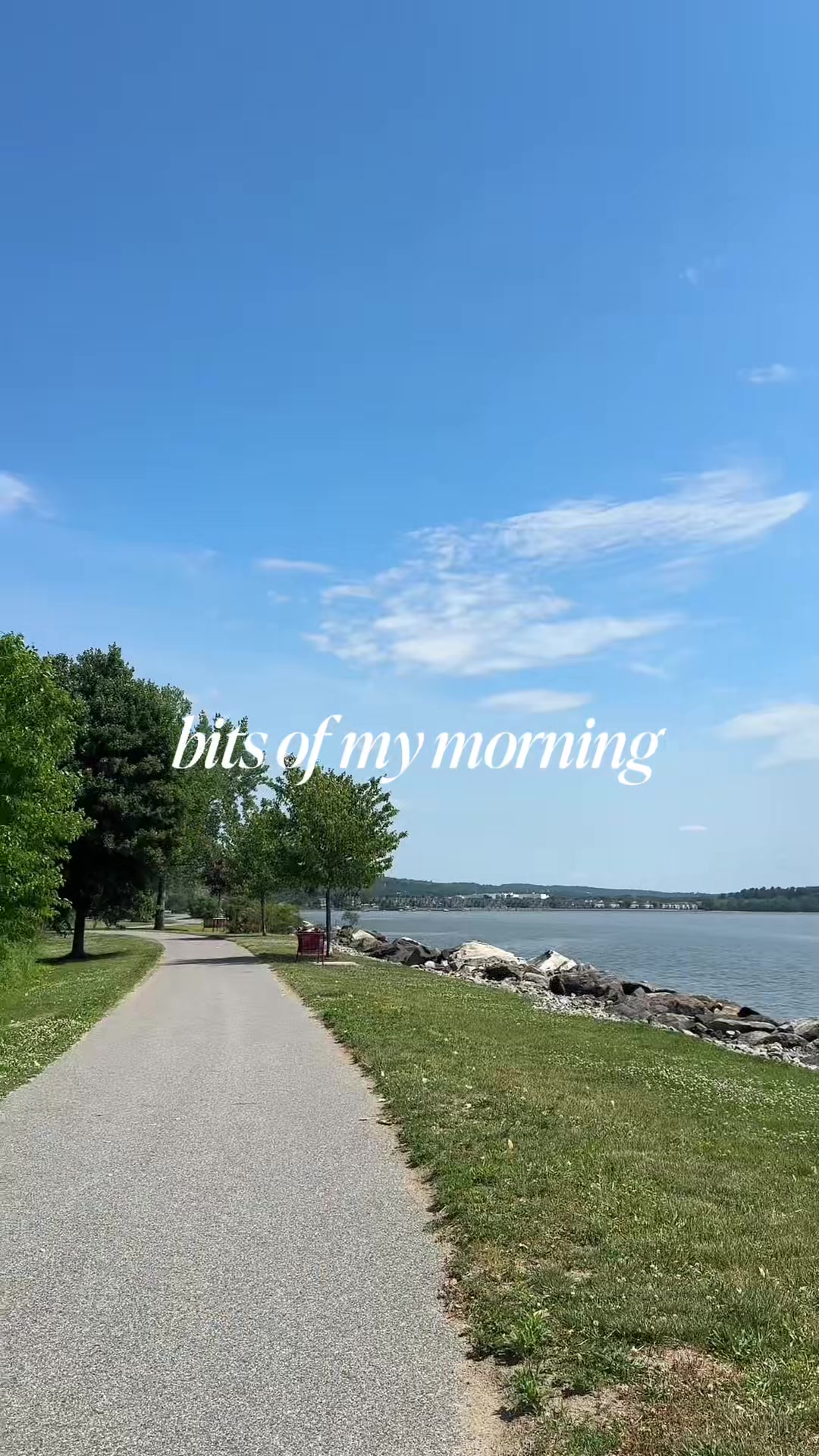 @bitsy🤸