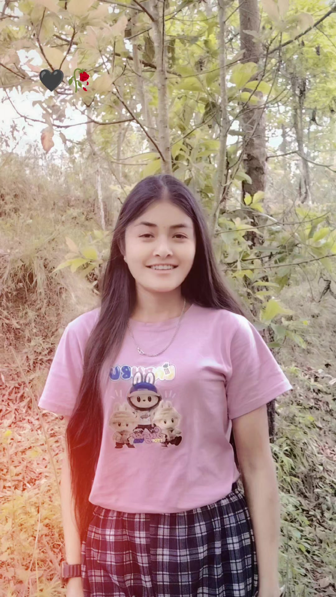 @✯Om❤️Susmi🫀