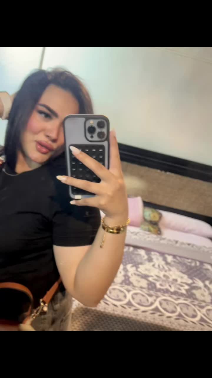 @Janjona 👑