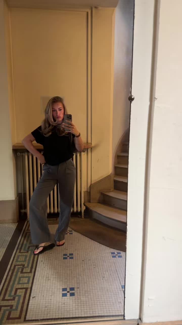 @em
