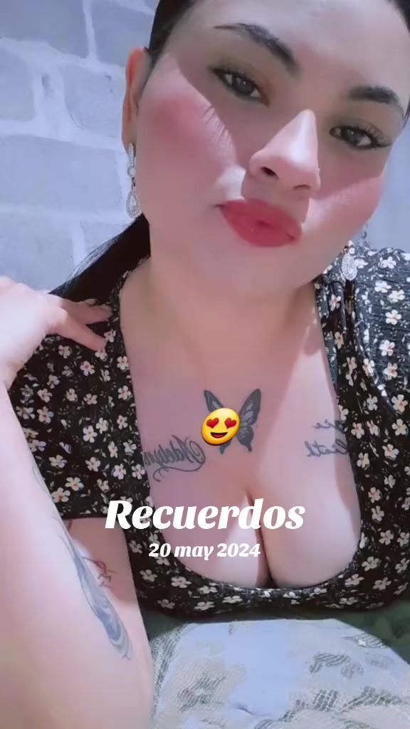 @𝓜𝓐𝓡𝓖𝓘𝓔 𝓖𝓞𝓓𝓞𝓨🦦
