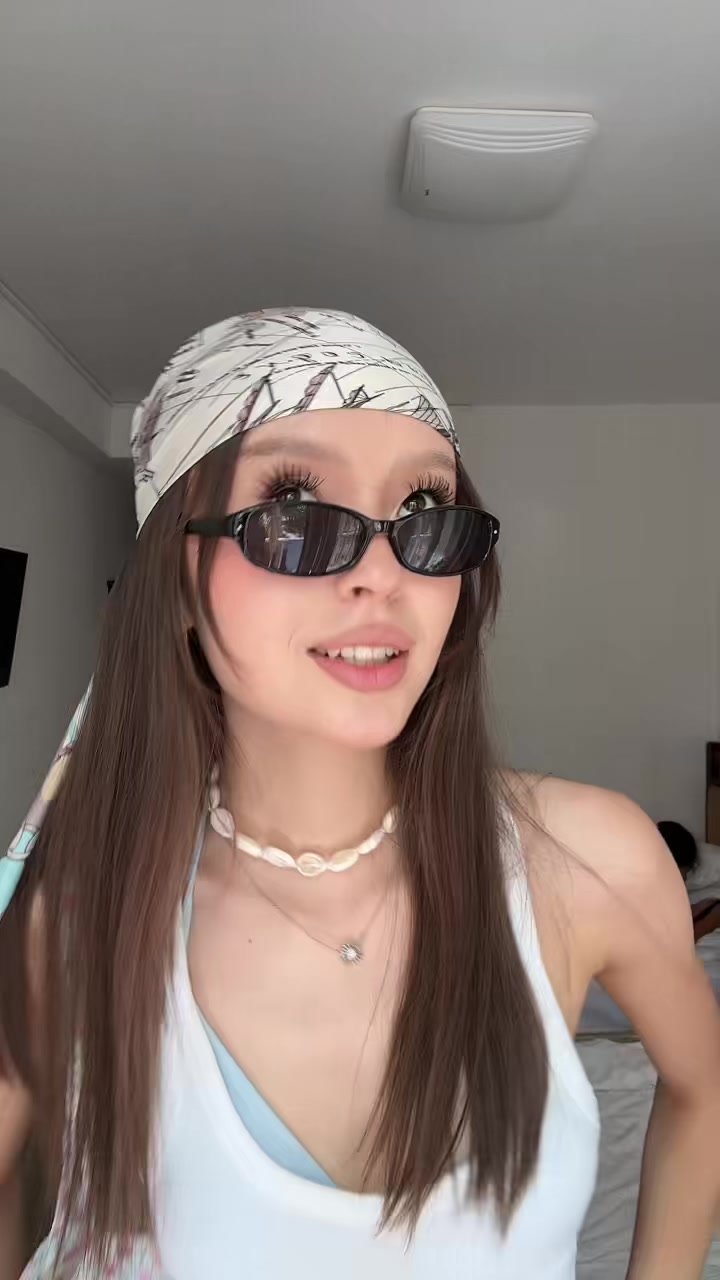 @пирузина