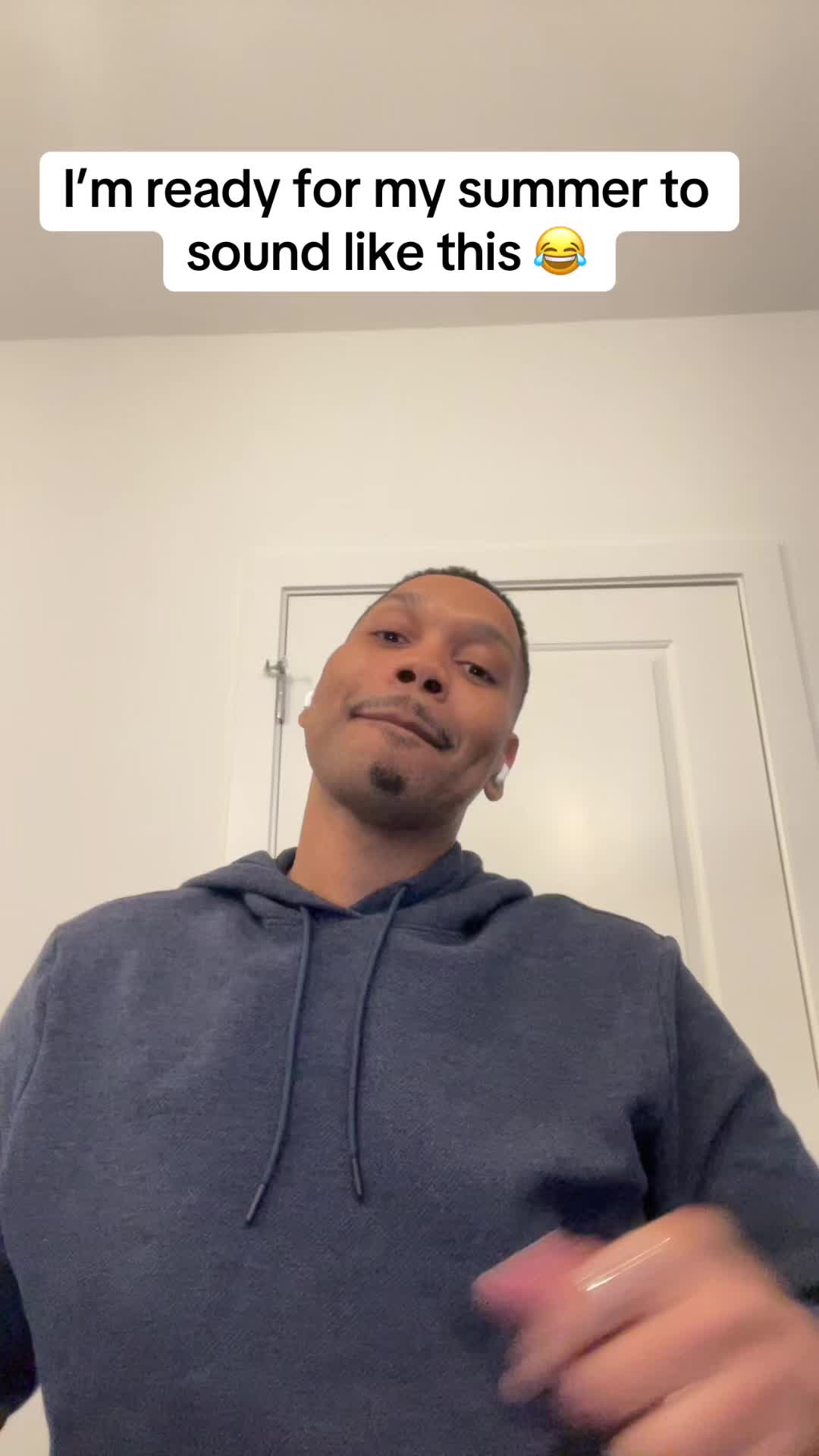 @edariousrashad