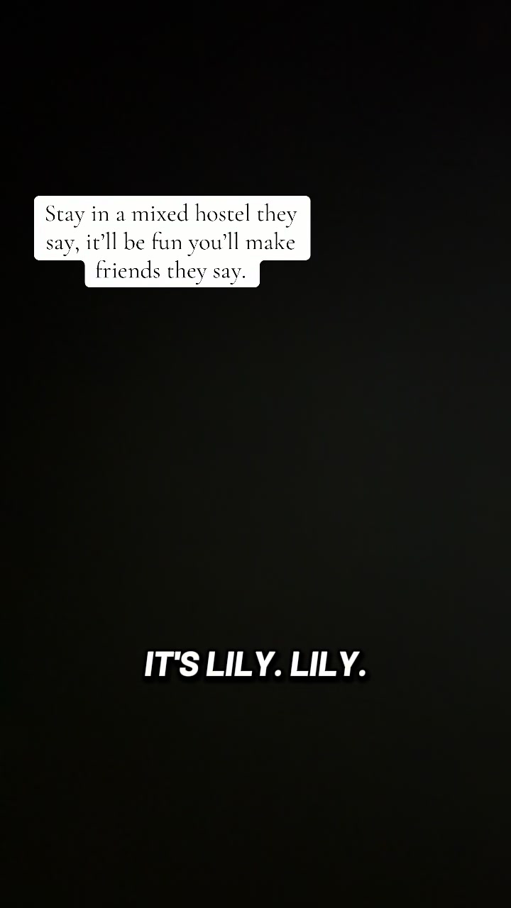 @lily.endsley