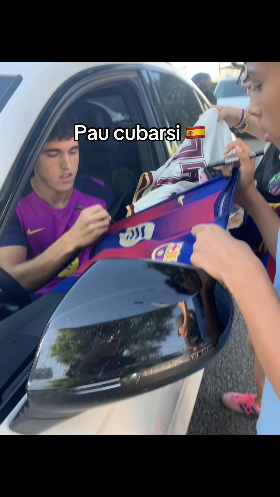 @FC.Barcelona❤️💙