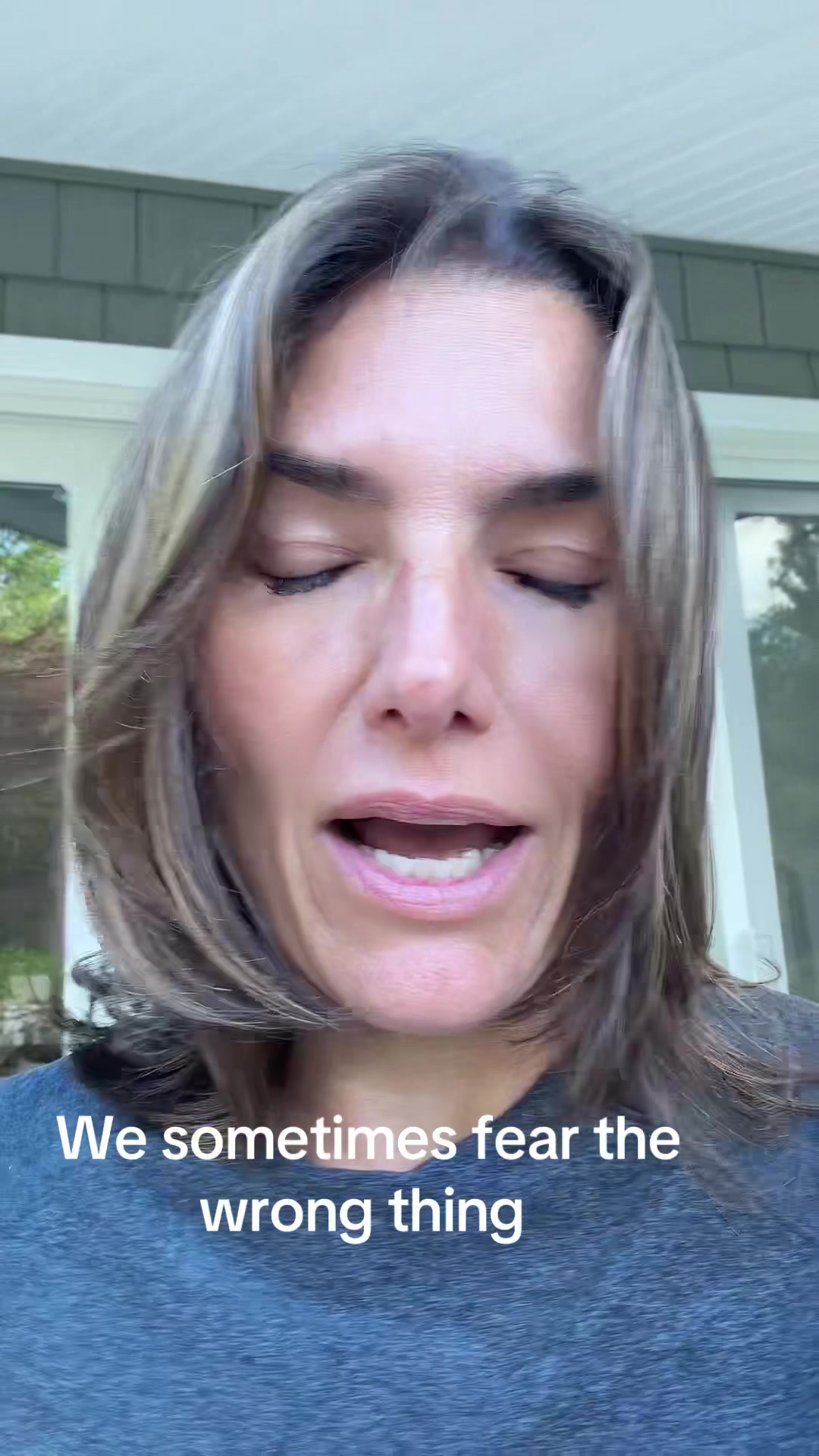 @staceyalyson
