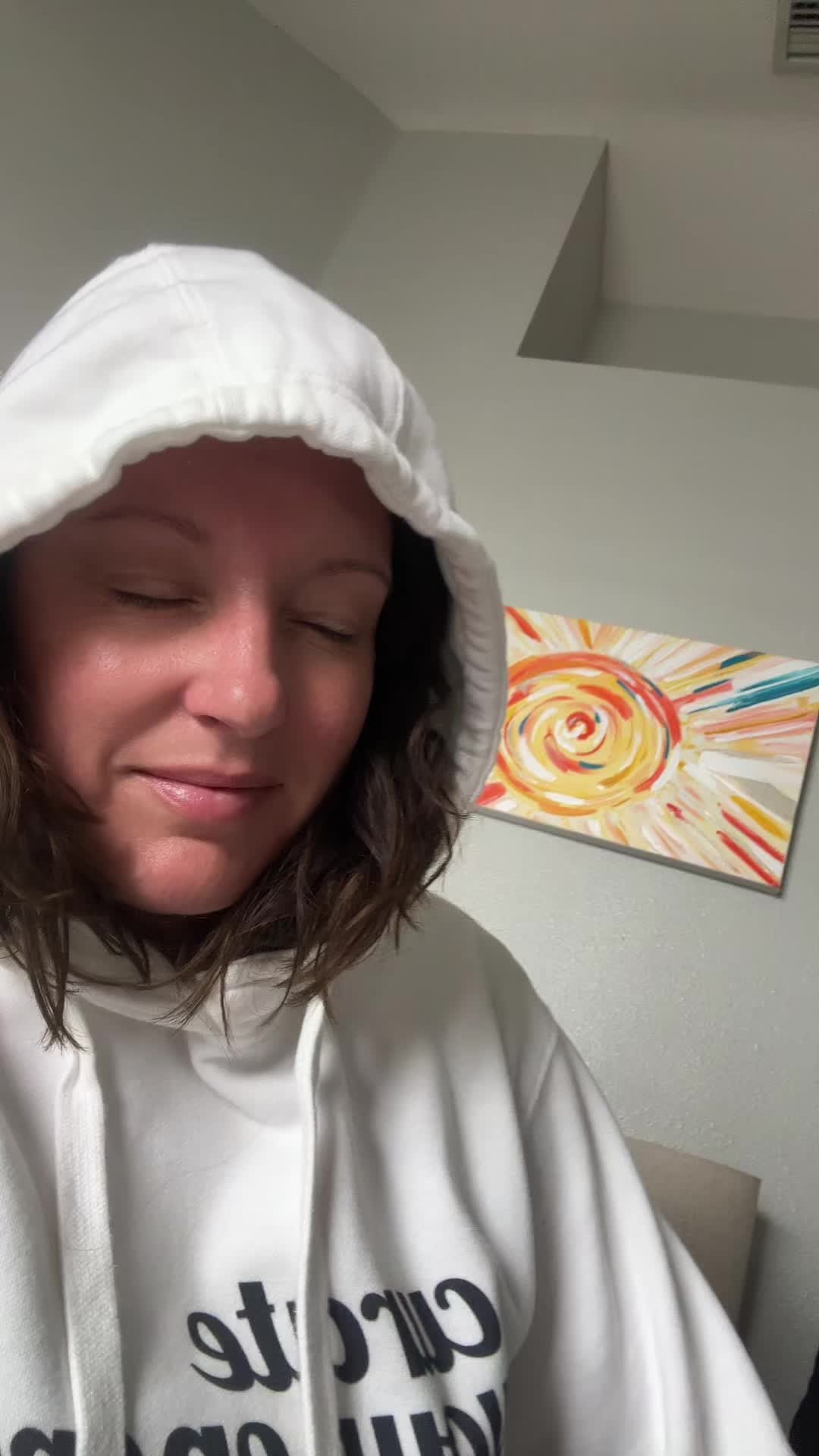 @brianna_energy