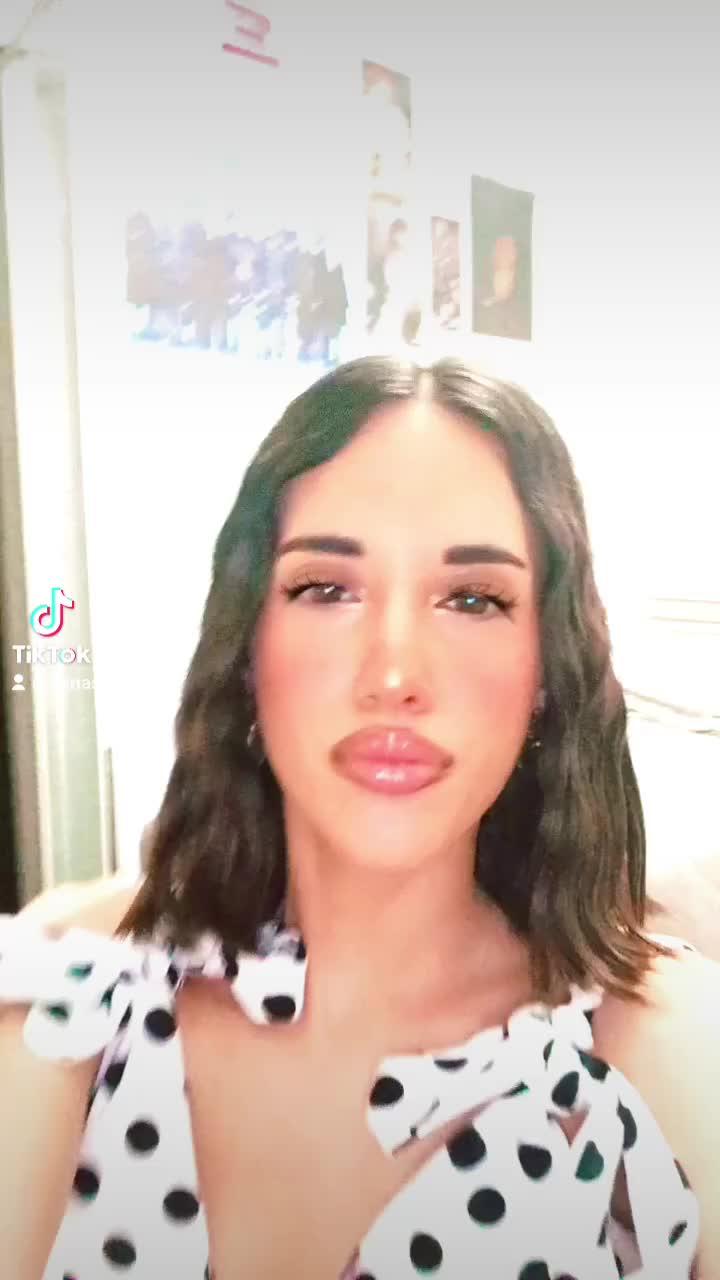 @ANNA