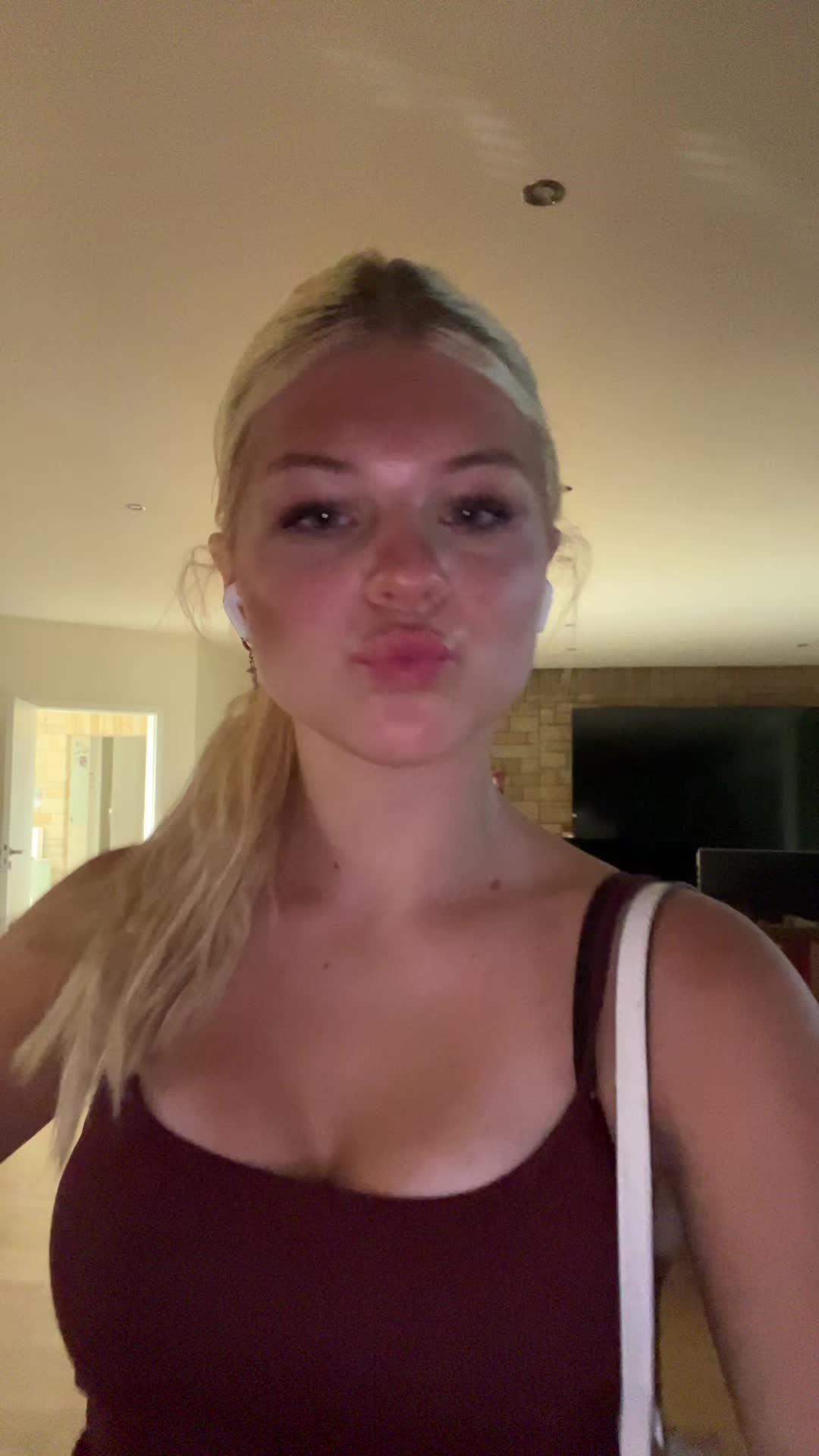 @amelie._ptz