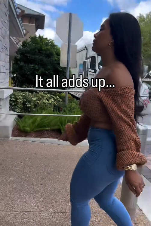 @KHATY💕💪✨