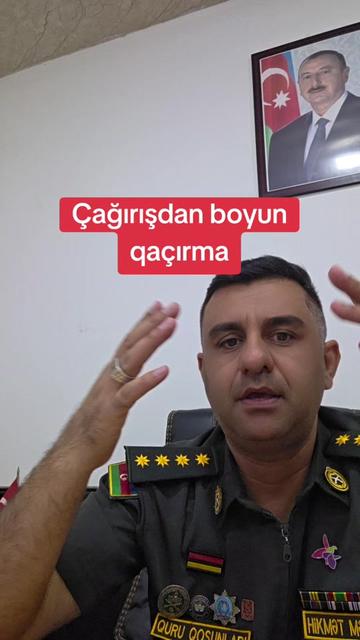 @hikmet.qazi