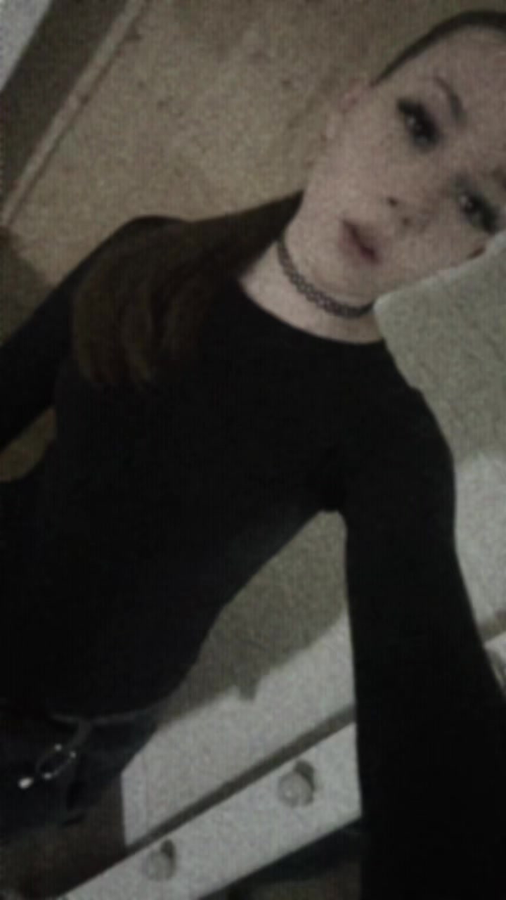 @sashka