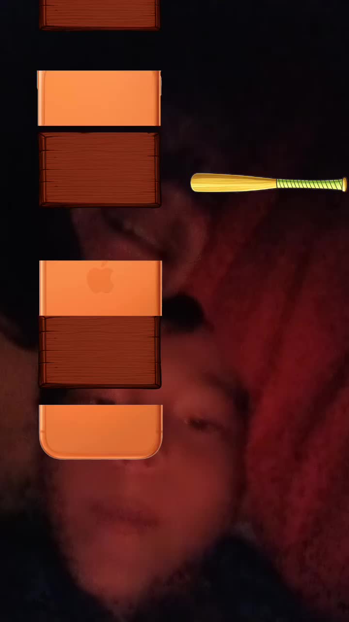 @emi_barrett