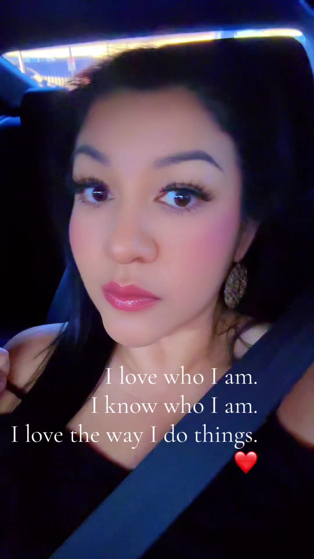 @Elva Gonzalez