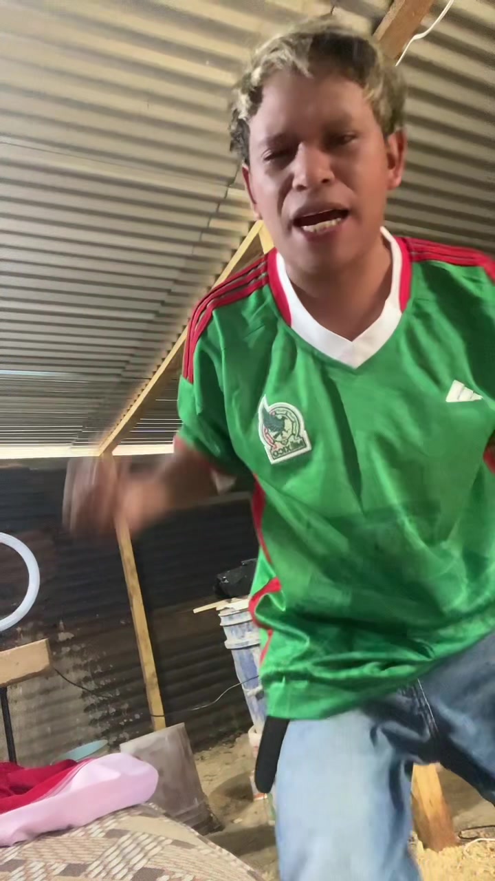 @marco🐐