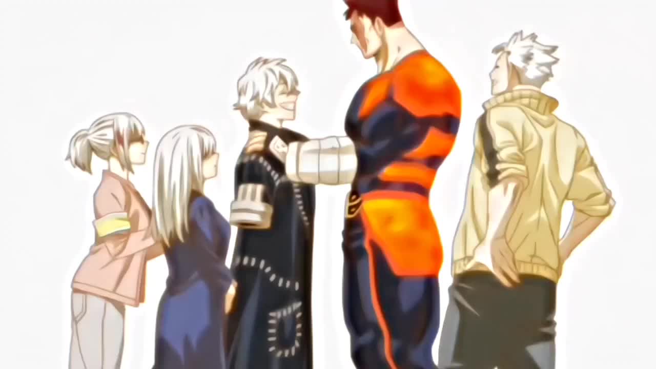 @黒羽