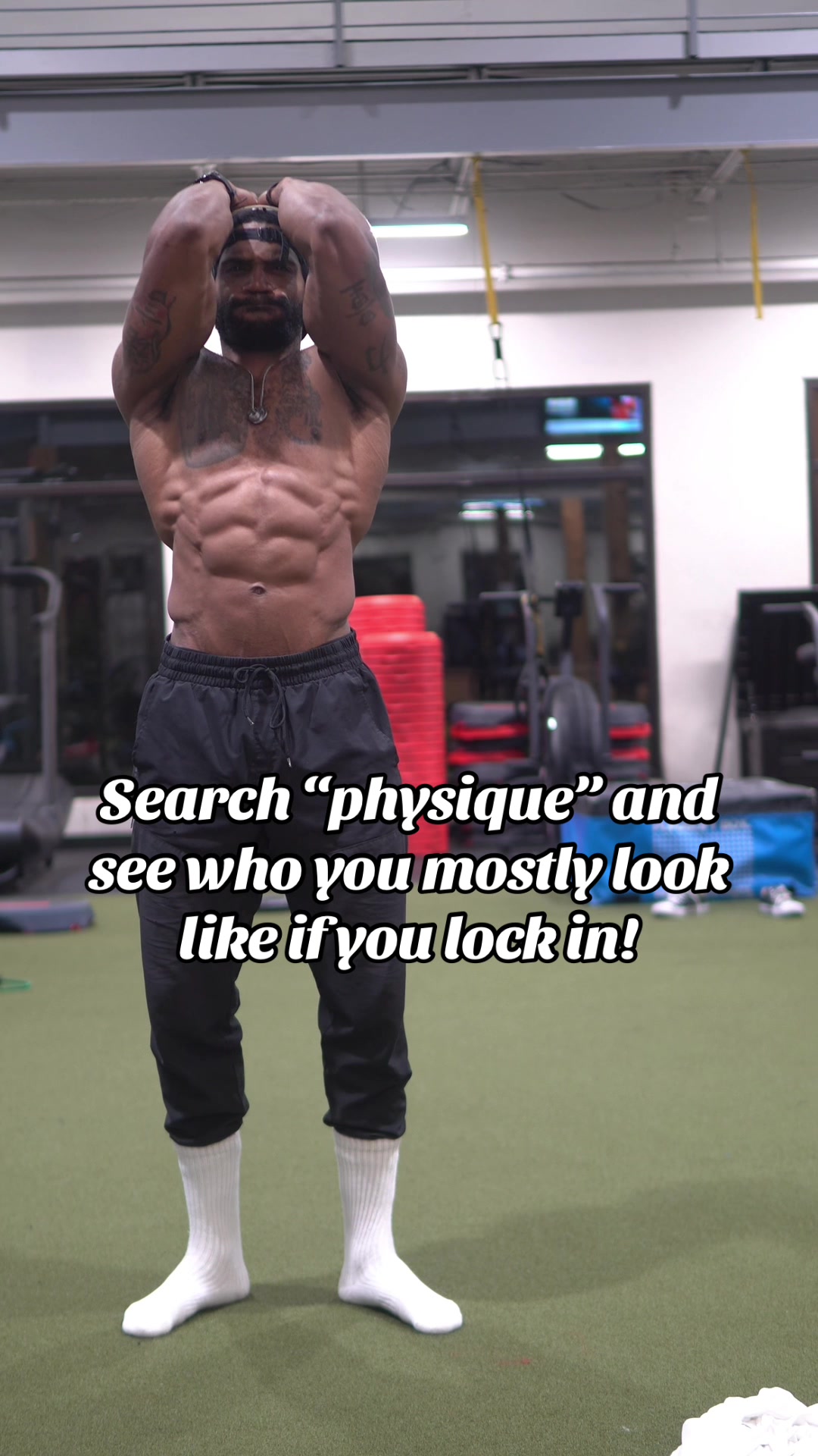 @_alpha_the_trainer