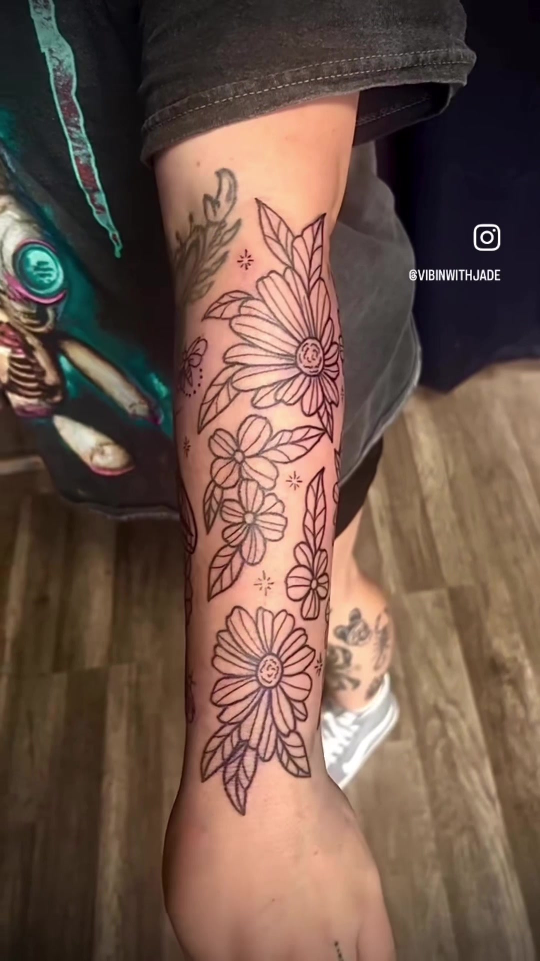 @Jade 🌿🖤💀