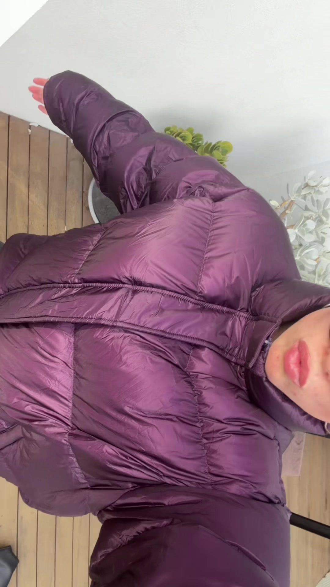 @suki