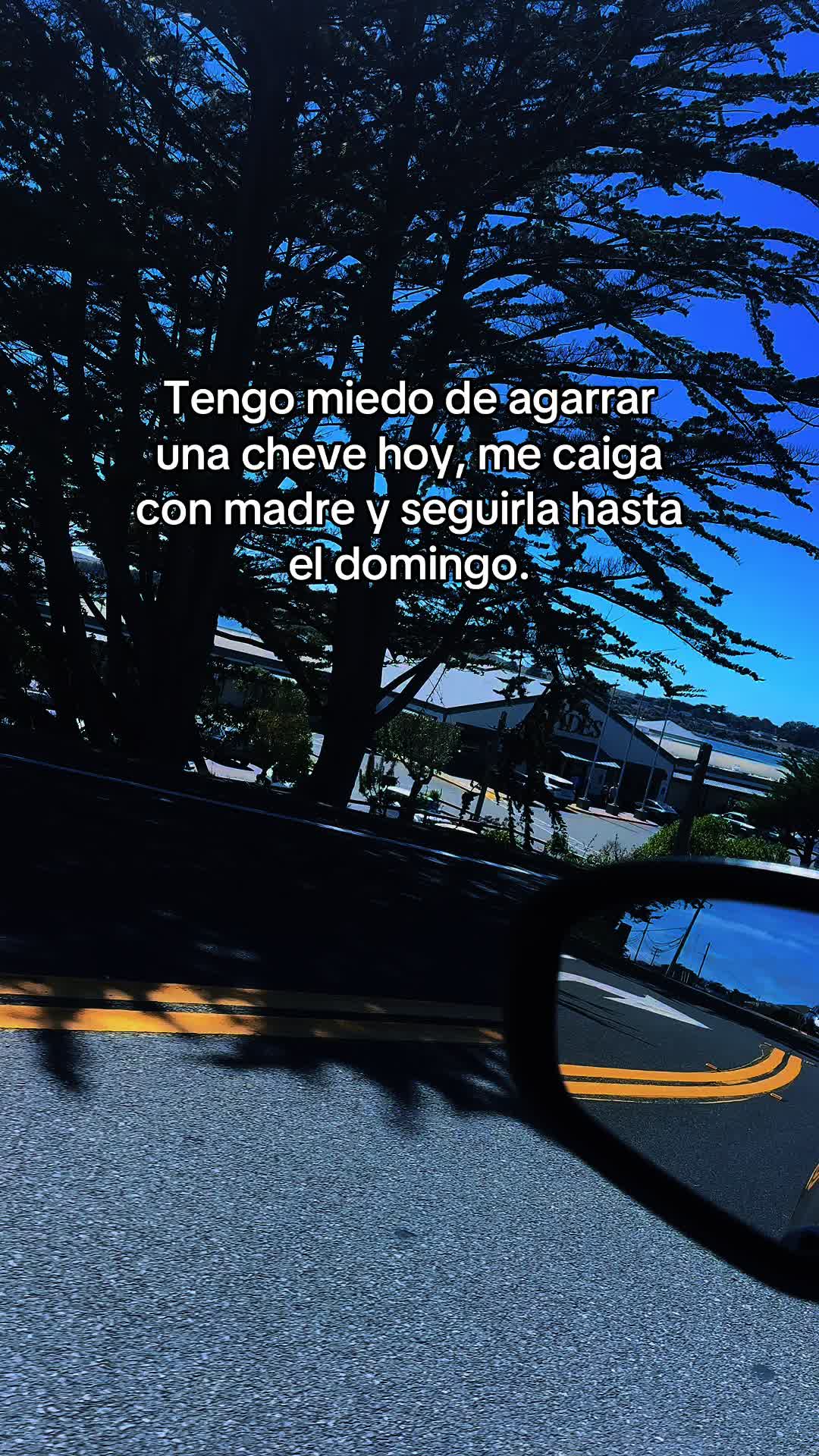 @️Javi López