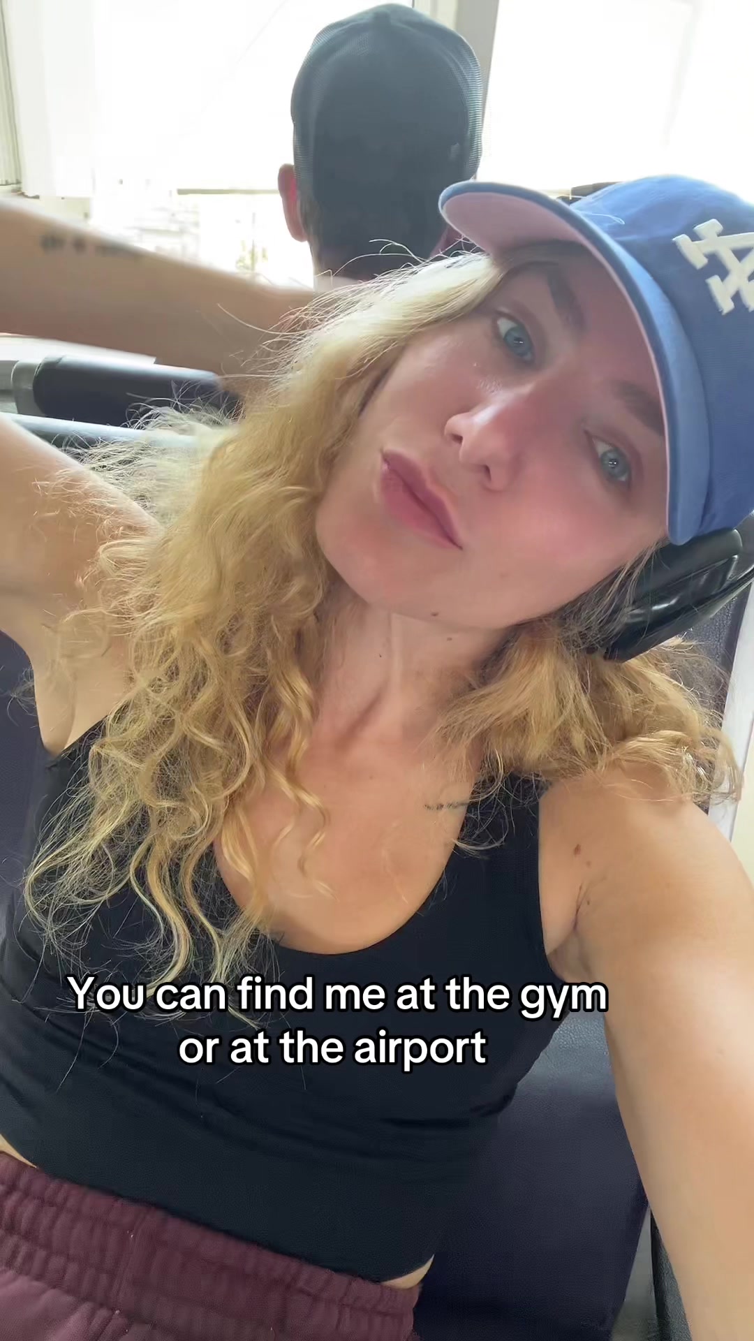@ludivine_bodyandmind