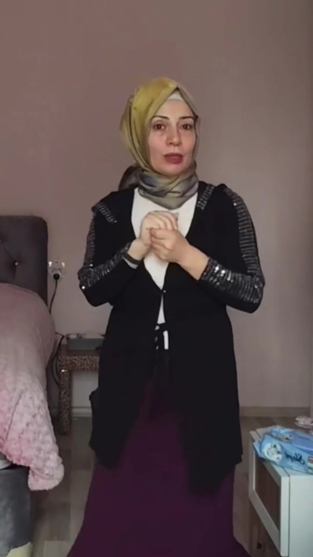 @Çiğdem Sarı