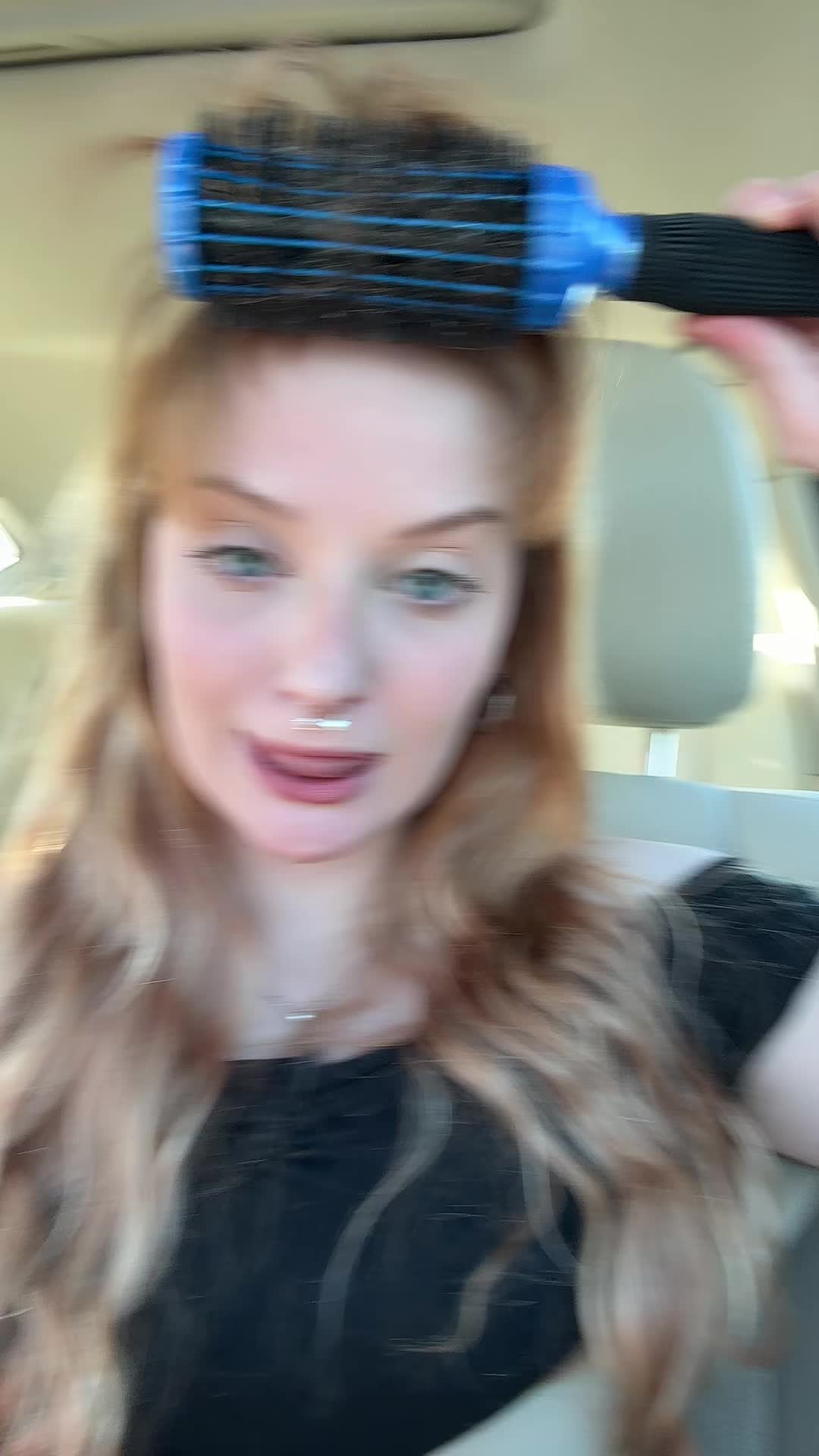 @kira