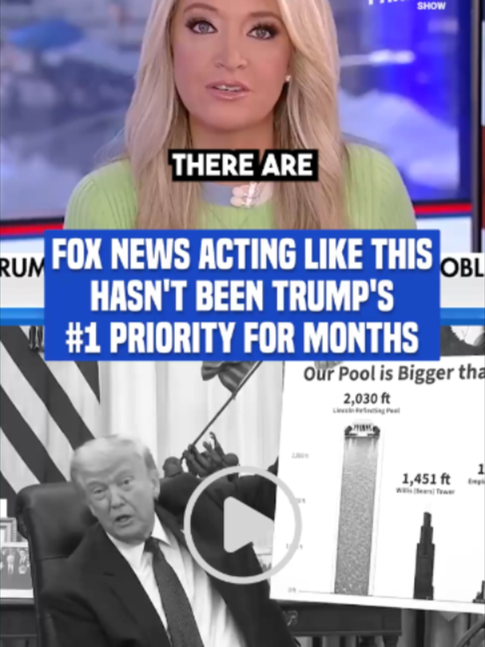 @David Pakman
