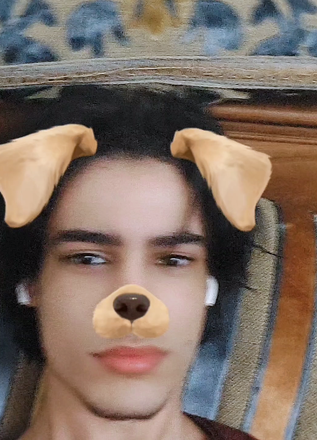 @Imad Skywalker