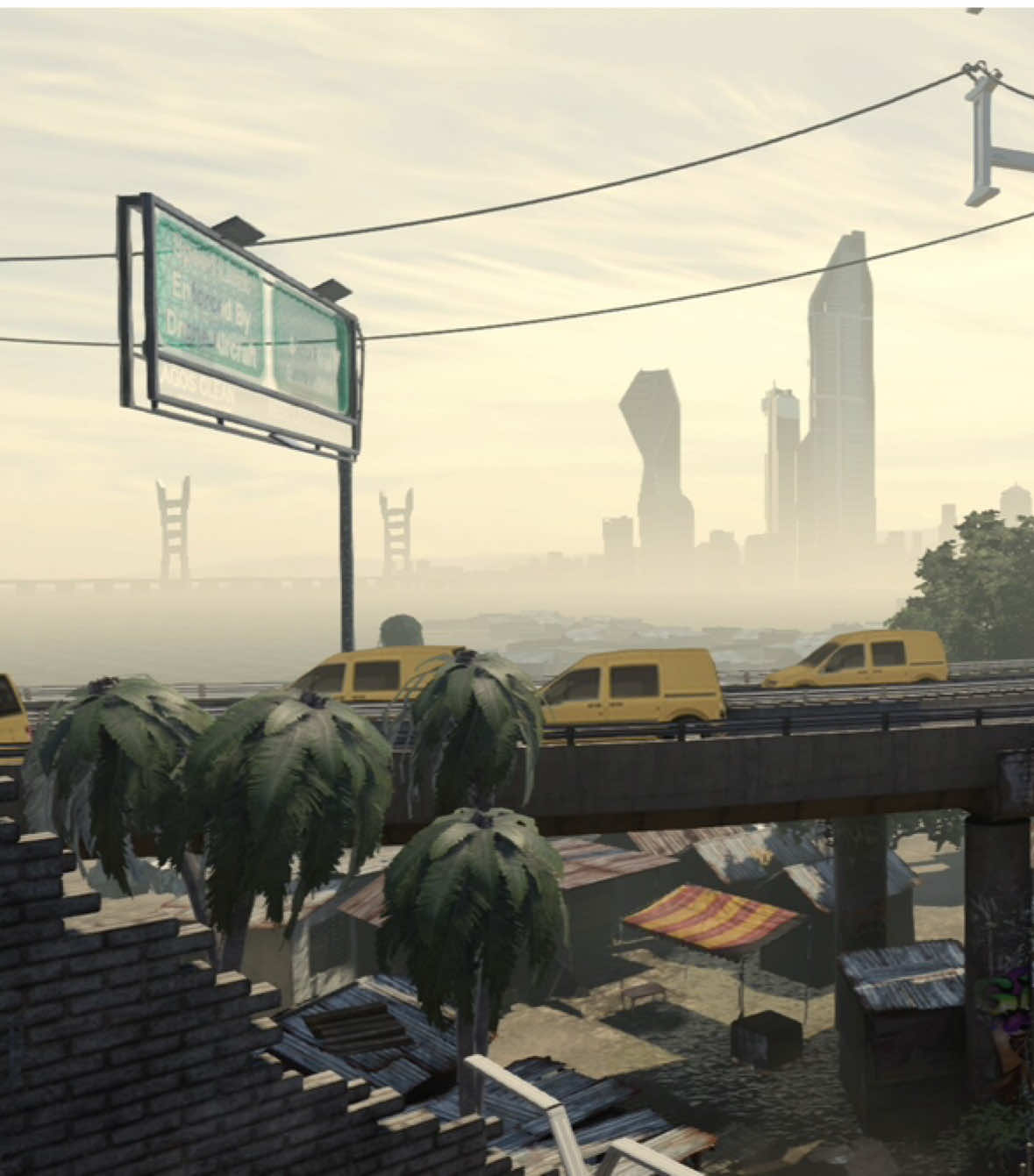 @CoD Maps