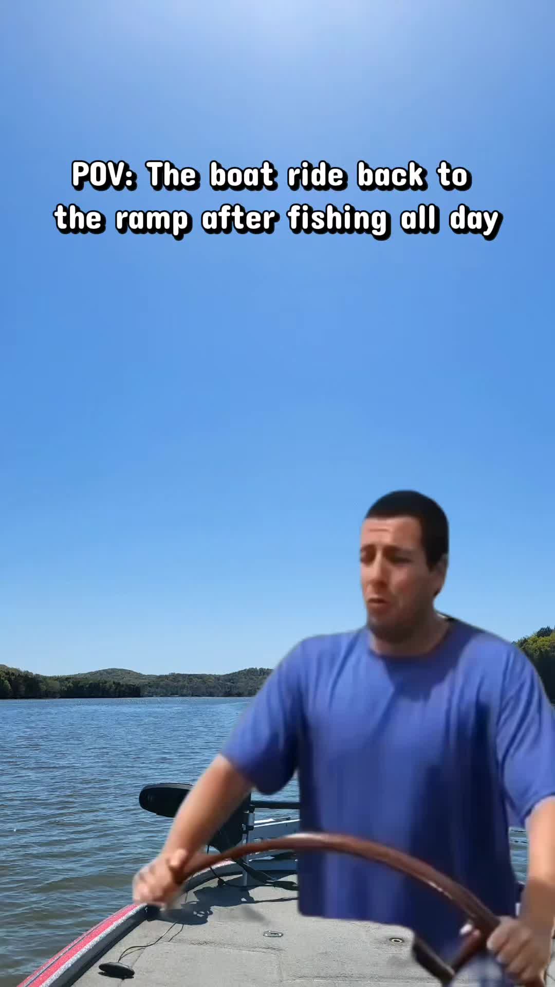 @TheFishingFix