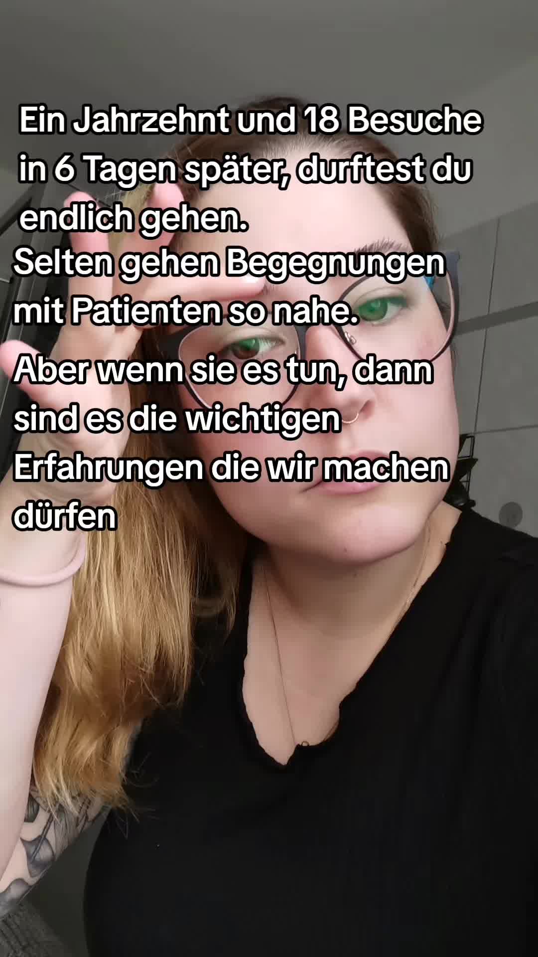 @Nannibunny