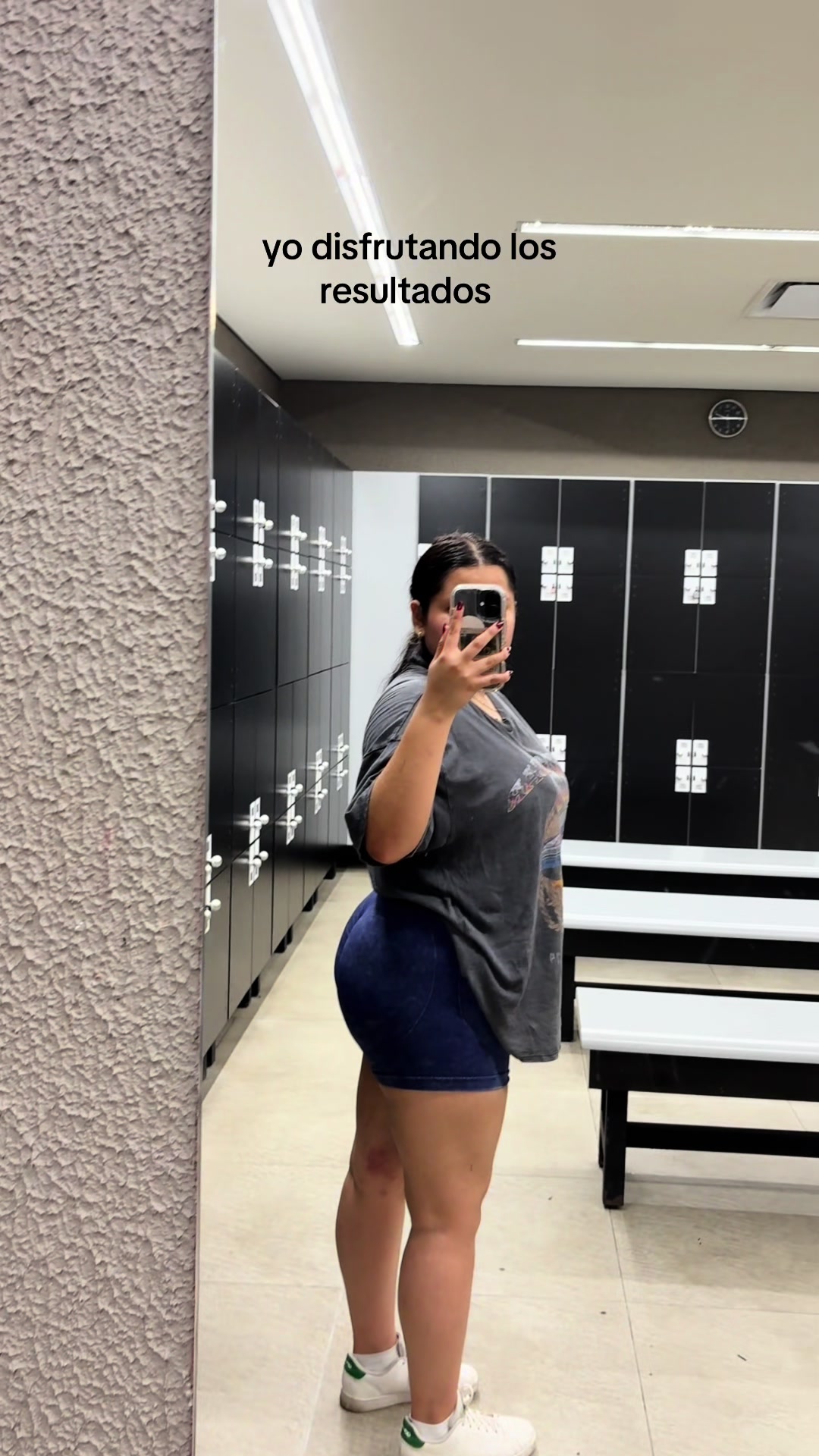@majomede