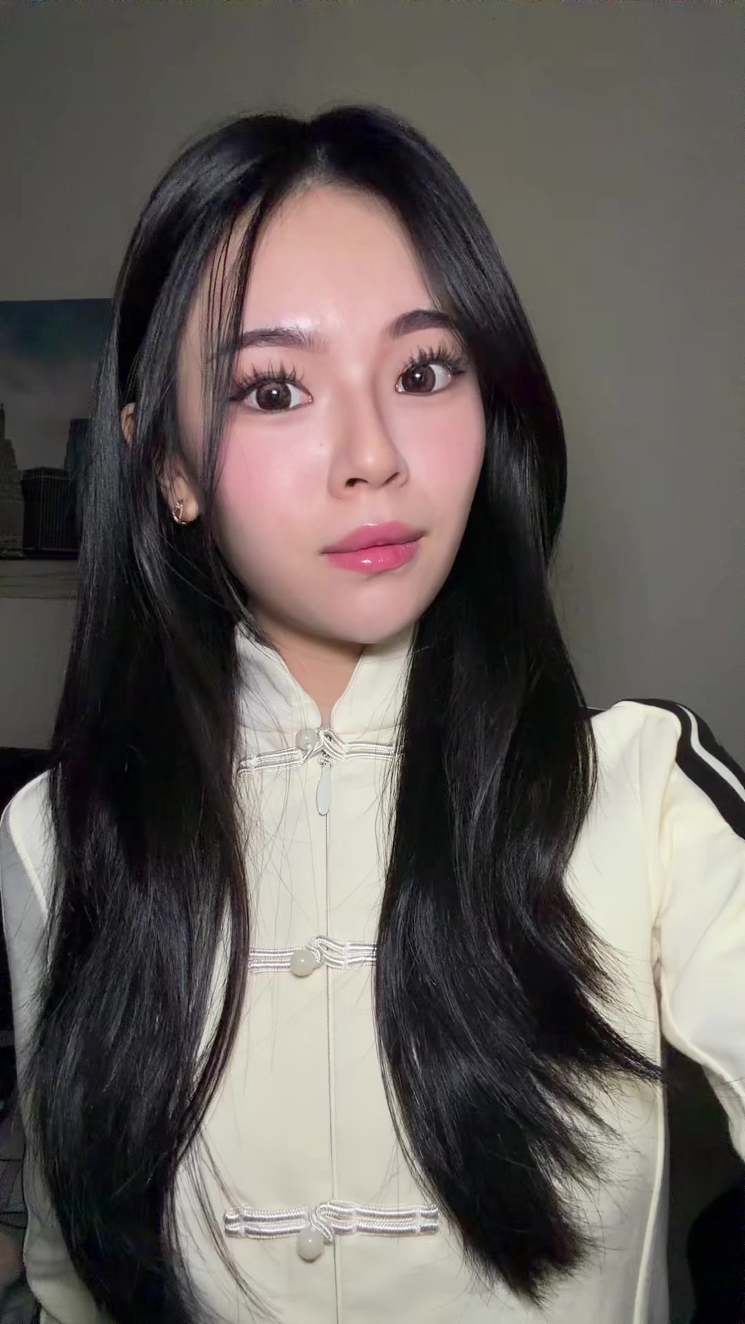 @yuuki