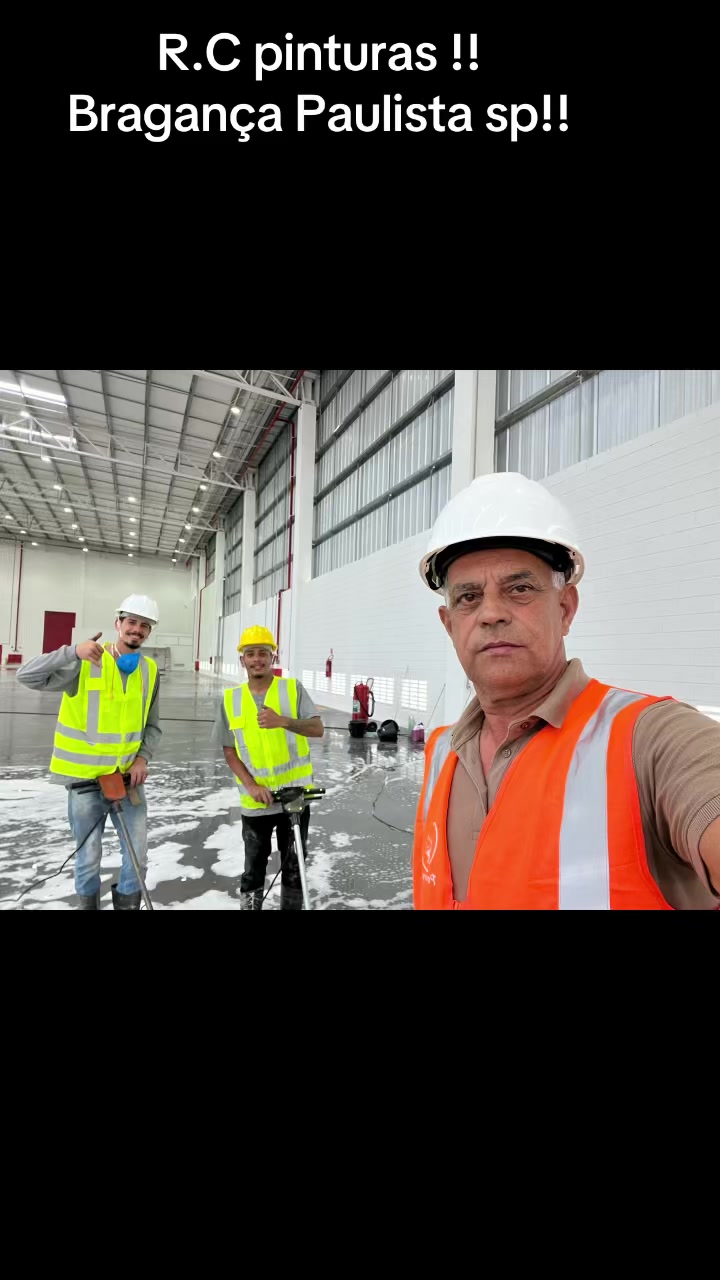 @Leonel Arantes L&eacute;o