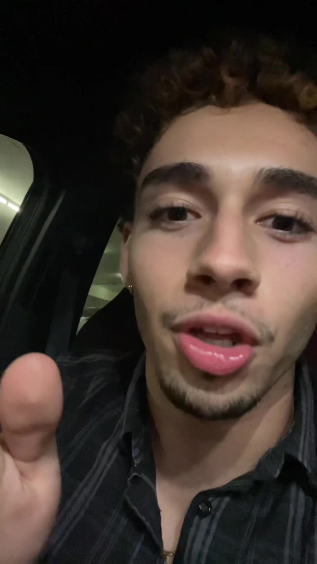 @Jorgito