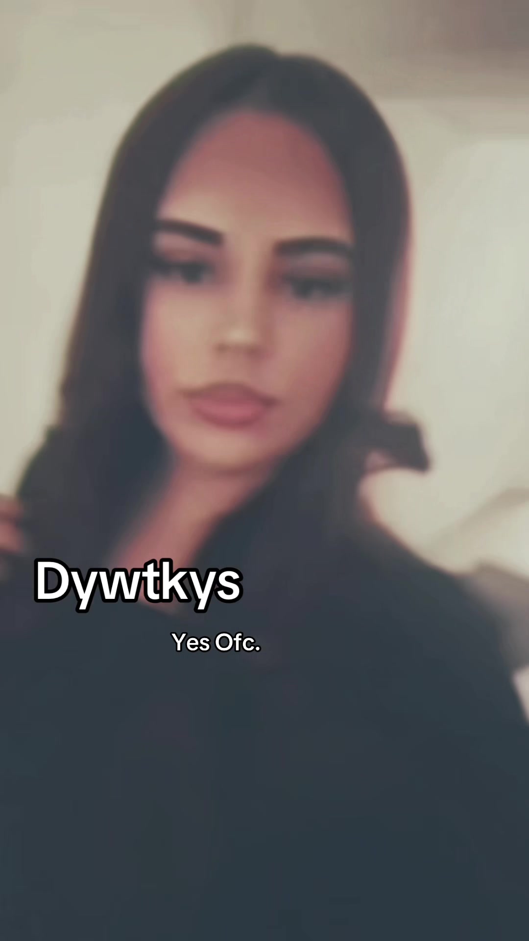 @𝒥&rsquo;❦