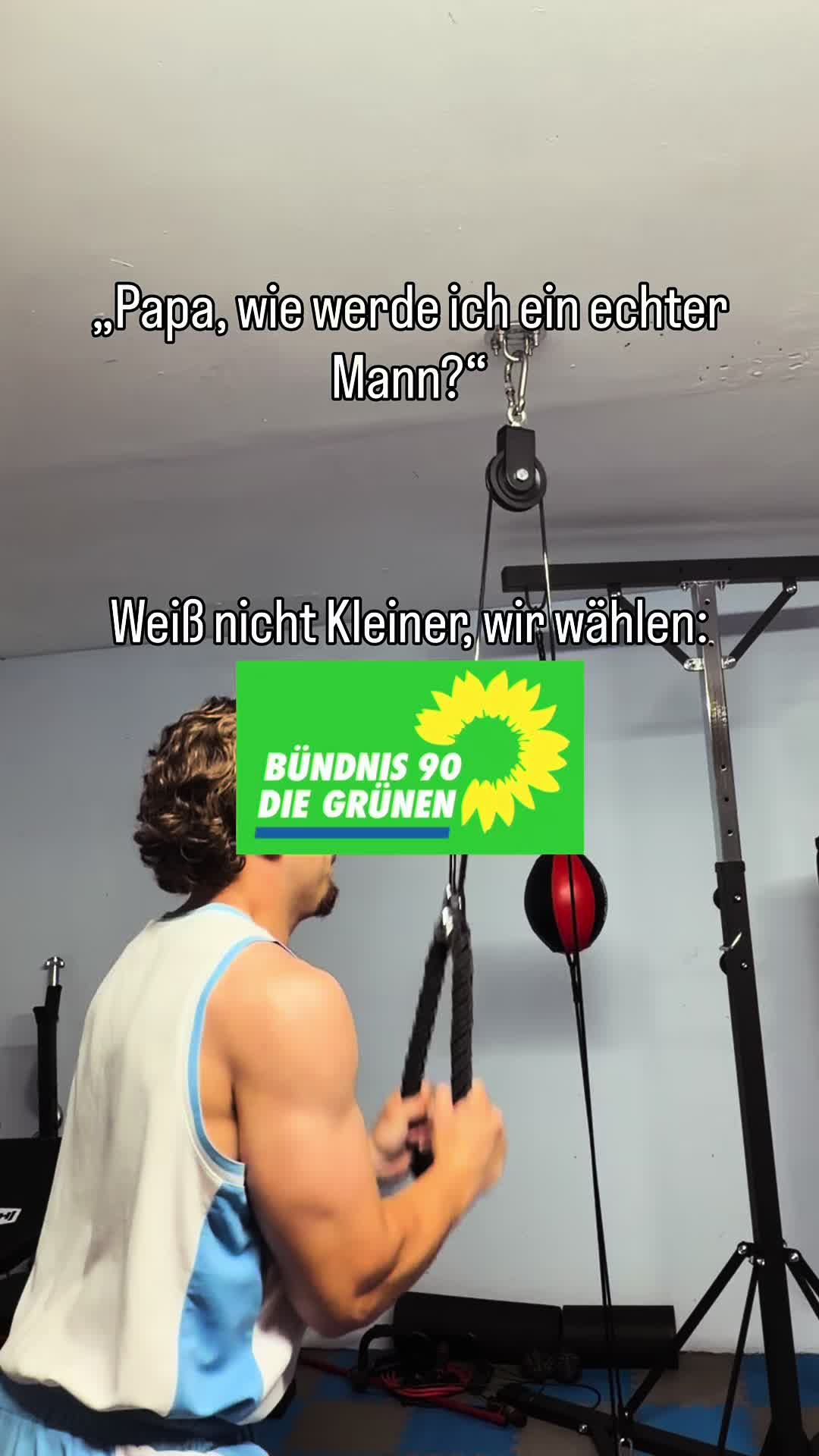 @goatetfelix