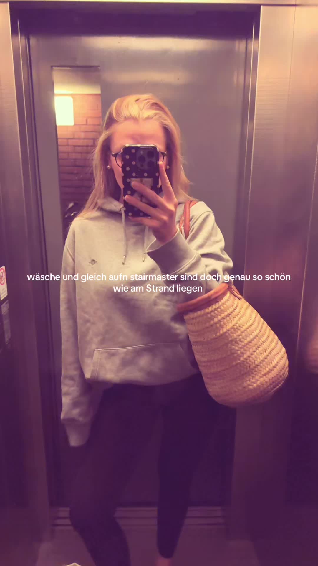 @kareniisabell