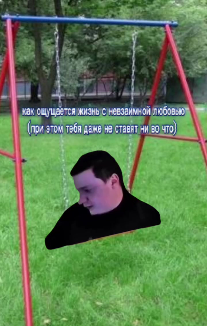 @вblгораNие