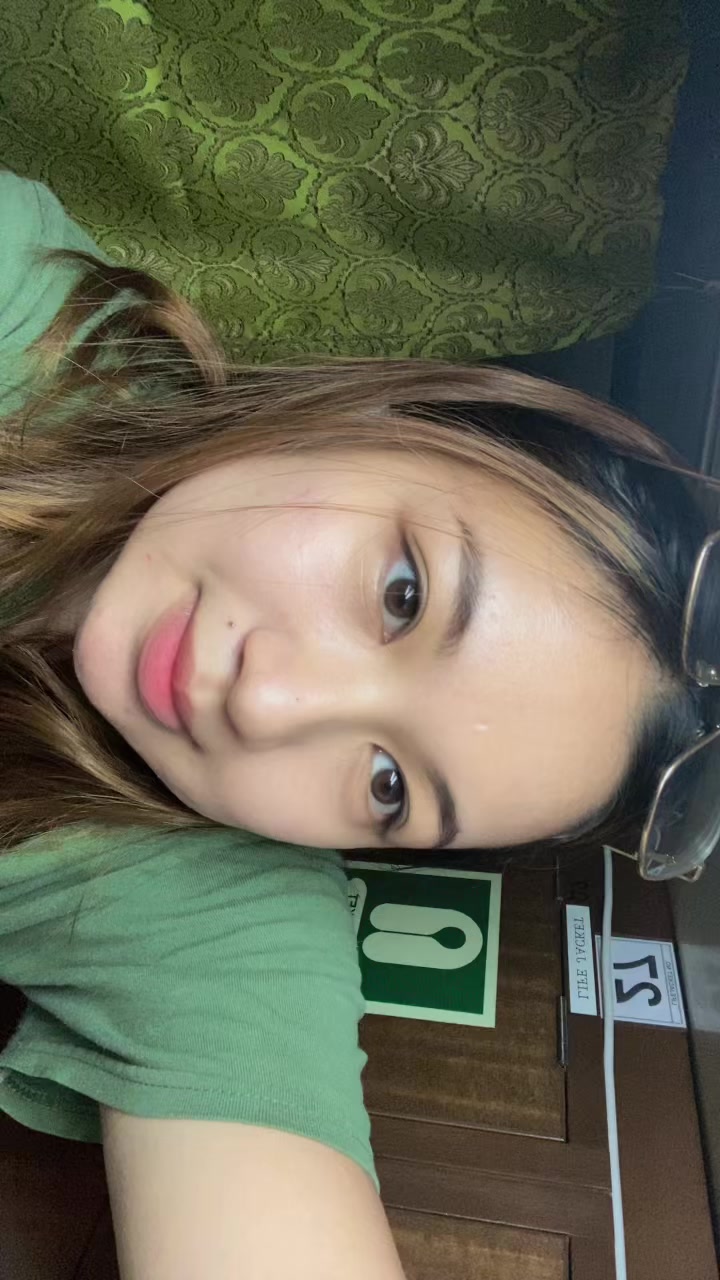 @hadukeeeeen16