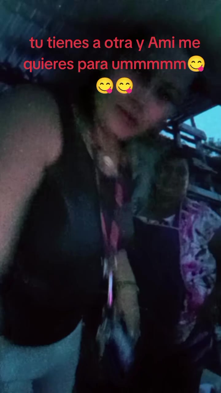 @cosita eli .🌹❤️🦈