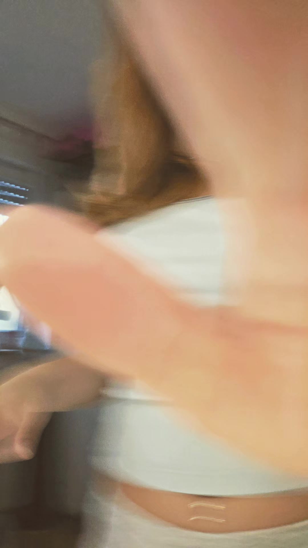 @g1anna
