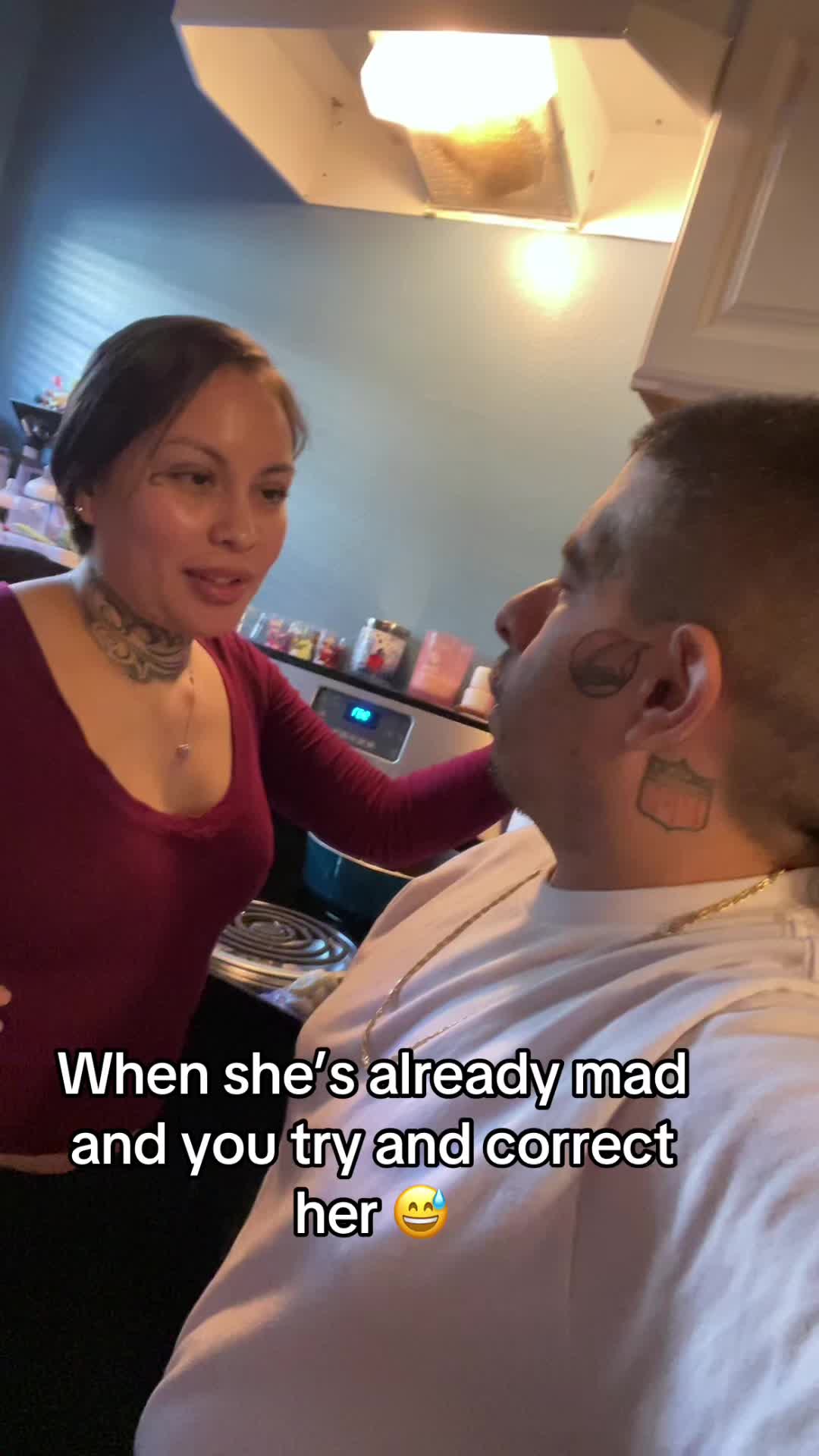 @toxic_chico4