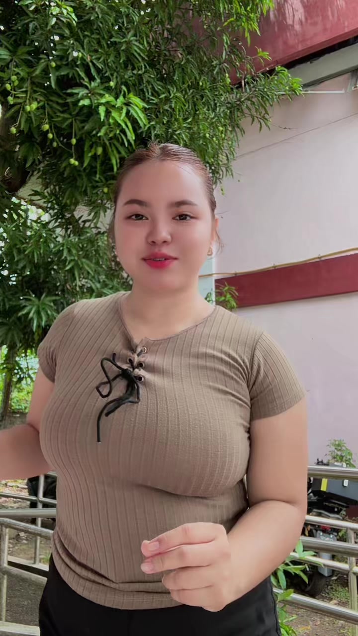 @Myeriiii