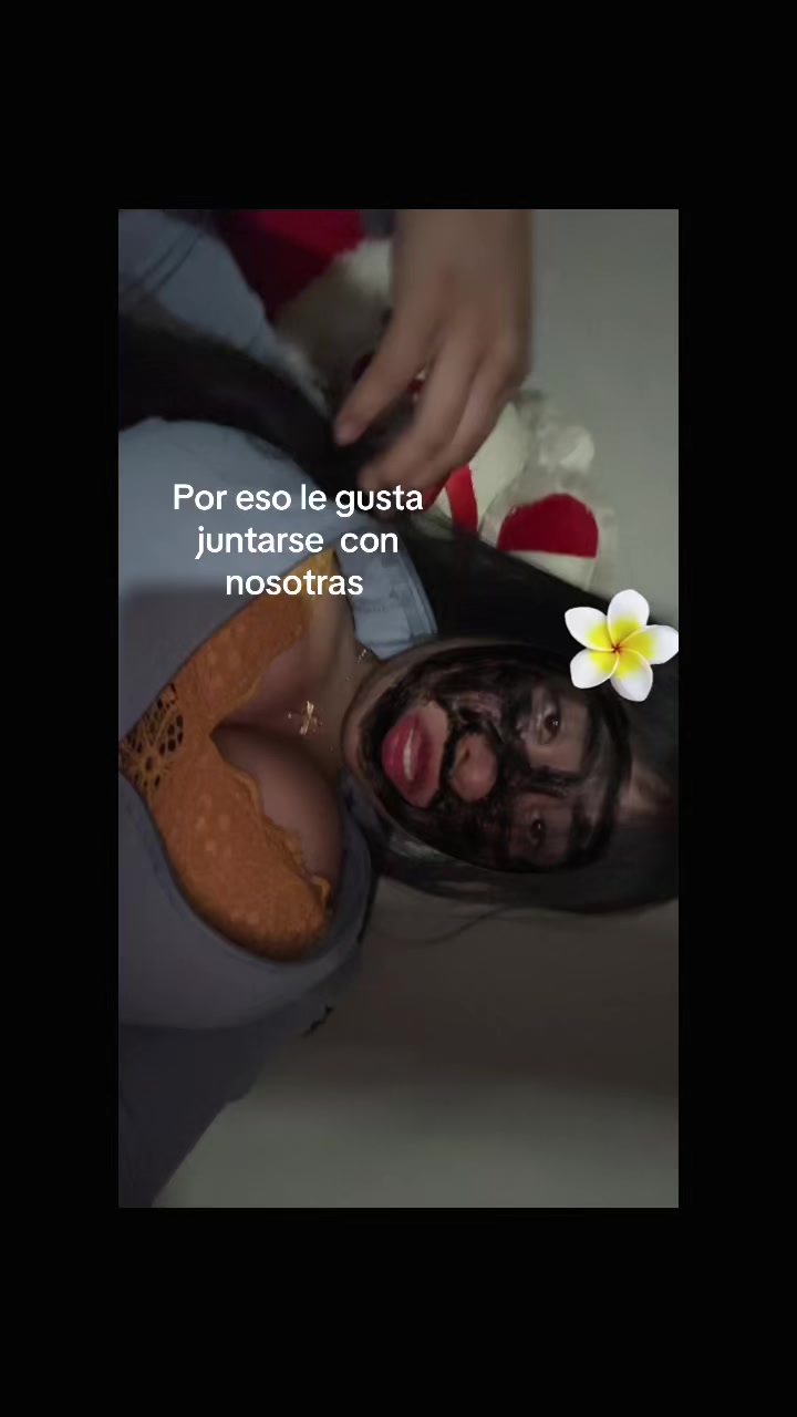 @ESTEFANY