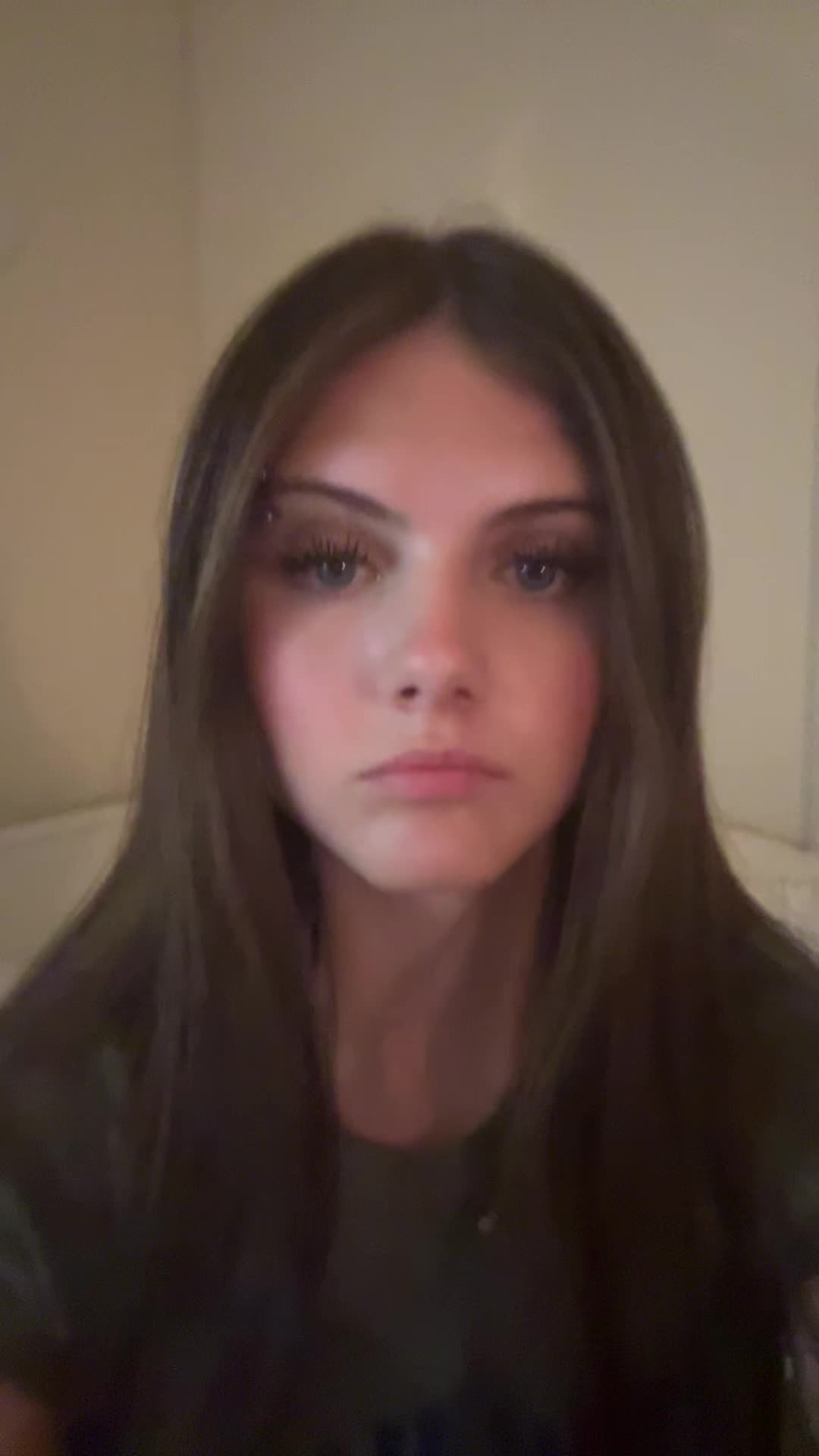 @alexa
